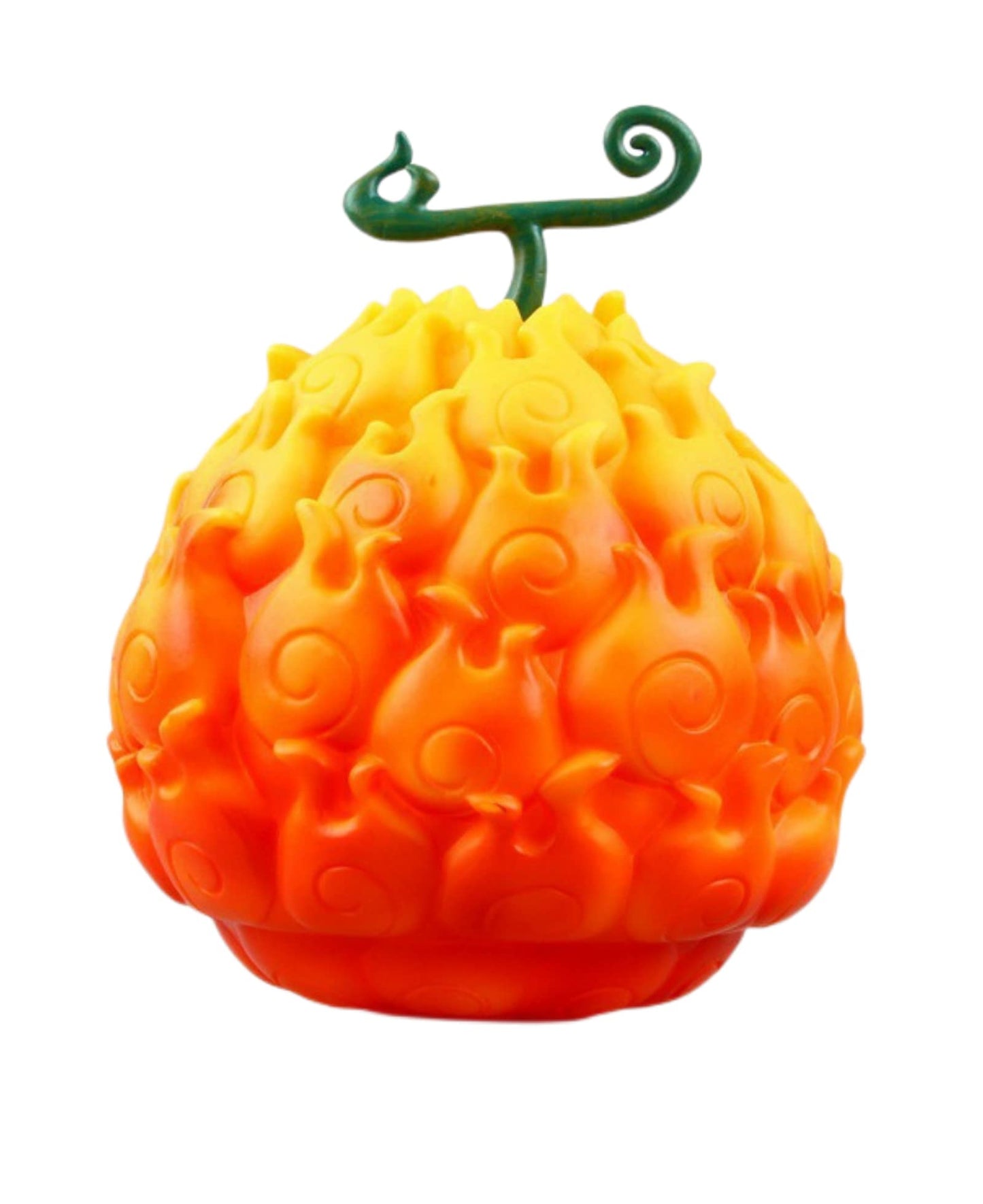 15 CM one-piece Fruits