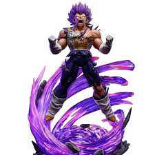 30 CM Ultra Ego Vegeta