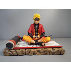 Naruto Sage mode 15CM Figure